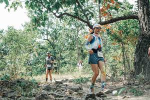 BIB: 
                            <button type="button" onclick="openModal(26094423)" class="btn btn-primary btn-sm float-right btn-popup" data-toggle="modal" data-target=".modal-high-quality">
                        <i class="fas fa-shopping-cart"></i> Add to Cart
                    </button>
                                            <button type="button" onclick="isThisMe(26094423, true)" class="btn btn-success btn-sm float-right btn-popup btn-isme hidden" data-toggle="tooltip" data-placement="bottom" title="นี่คือรูปของคุณใช่ไหม คลิกที่นี่เพื่อเอาเข้าอัลบั้ม">
                        <i class="fas fa-plus"></i> Add to album
                    </button>
                    <button type="button" onclick="isThisMe(26094423, false)" class="btn btn-warning btn-sm float-right btn-popup btn-isnotme hidden">
                        <i class="fas fa-ban"></i> Remove from album
                    </button>